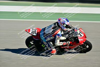 media/Dec-12-2025-2WTD (Fri) [[7c7cc9b1da]]/A Group/Session 4/